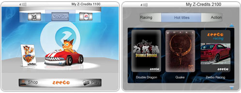 《GTAOL》辦事器題目沒有影響R星開辟新內容 新補丁中或插足擄掠形式