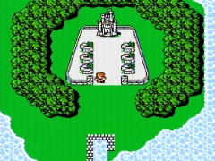 大年夜杂烩《无单大年夜蛇2》最新真际游戏截图赏识