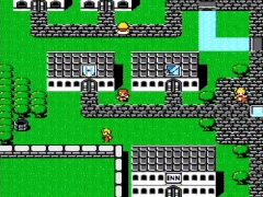 《古墓麗影：崛起》PS4版出售日正式公布 游戲將支撐PSVR！