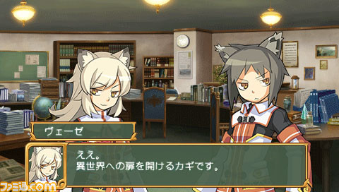 边游戏边健身 新型游戏健身拆配出世