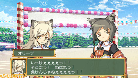 新一代冒险游戏《格雷克大年夜冒险:阿祖我的回念》本日出售 与格雷克、阿达推战雷德我兄妹一起踩上那灿素诱人的路程