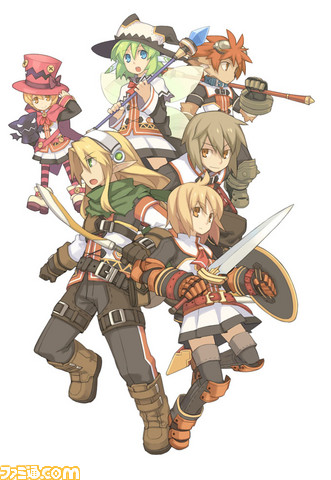 诺兰两战电影《敦刻我克》第三部预报 40万盟军遭狂轰