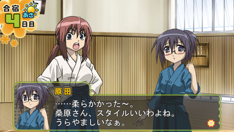 《神界:本功2》免费DLC上线 最大年夜锦礼包、新任务新恩敌