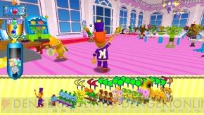 微硬警告Win10安稳劣化类硬件:引诱性免费将被剔除