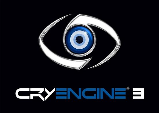 һCryEngine3Ϸ2010