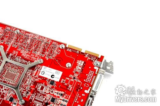 AMD最新单核旗舰 Radeon HD4890显卡完全测试