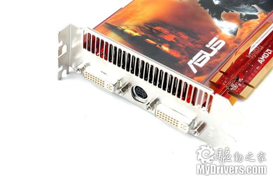 AMD最新单核旗舰 Radeon HD4890显卡完全测试