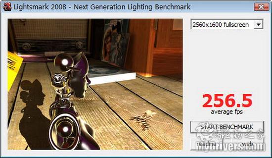 AMD最新单核旗舰 Radeon HD4890显卡完全测试
