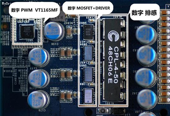 NVIDIA GTX 275正式发布 多厂商产品赏