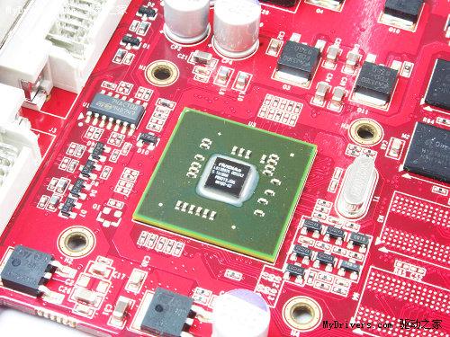 NVIDIA GTX 275正式发布 多厂商产品赏