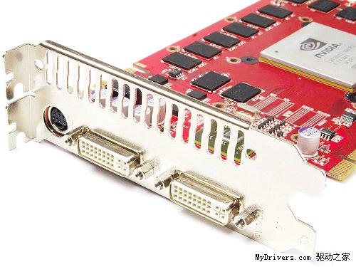 NVIDIA GTX 275正式发布 多厂商产品赏