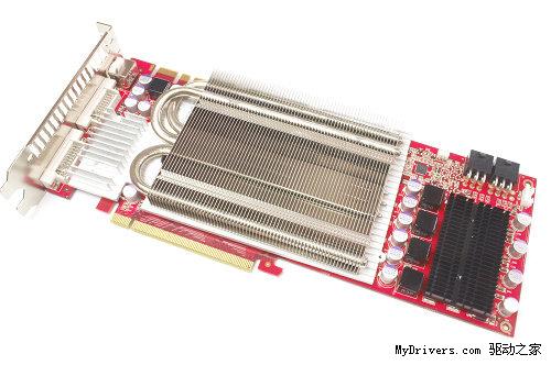 NVIDIA GTX 275正式发布 多厂商产品赏