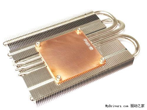 NVIDIA GTX 275正式发布 多厂商产品赏
