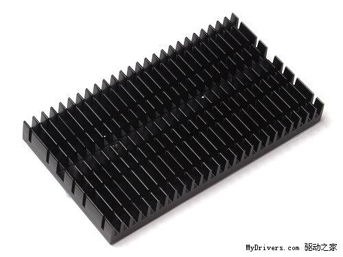 NVIDIA GTX 275正式发布 多厂商产品赏