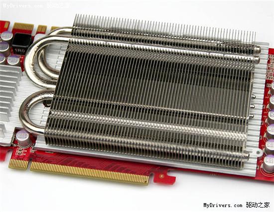 NVIDIA GTX 275正式发布 多厂商产品赏