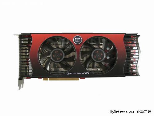 NVIDIA GTX 275正式发布 多厂商产品赏