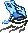 游民星空_