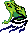 游民星空_
