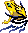 游民星空_