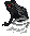 游民星空_