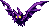 游民星空_