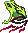 游民星空_