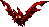 游民星空_