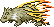 游民星空_