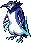游民星空_