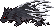 游民星空_