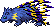 游民星空_