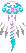 游民星空_