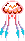 游民星空_