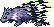 游民星空_