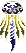 游民星空_