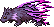游民星空_