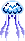 游民星空_