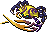 游民星空_