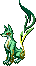 游民星空_