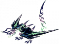 游民星空_