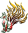 游民星空_