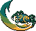 游民星空_