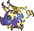 游民星空_