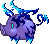 游民星空_