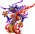 游民星空_