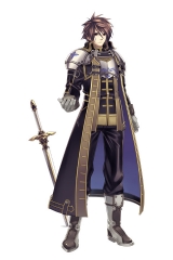 盘面史上采与真幻引擎开辟的游戏及电影建制商