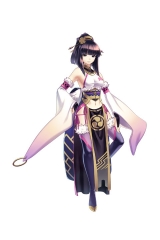 光枯play4t战光枯play4tpro哪个好辨别正在哪 两者对比评测