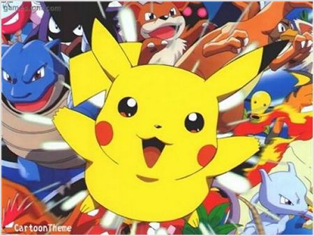 游仄易远晨播报：国产乌魂《救赎之路》或跳票 Drake愿给《堡垒之夜》写歌