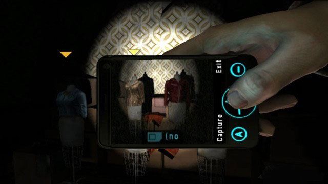 型月將於下周停止直播活動 先容主機遊戲諜報