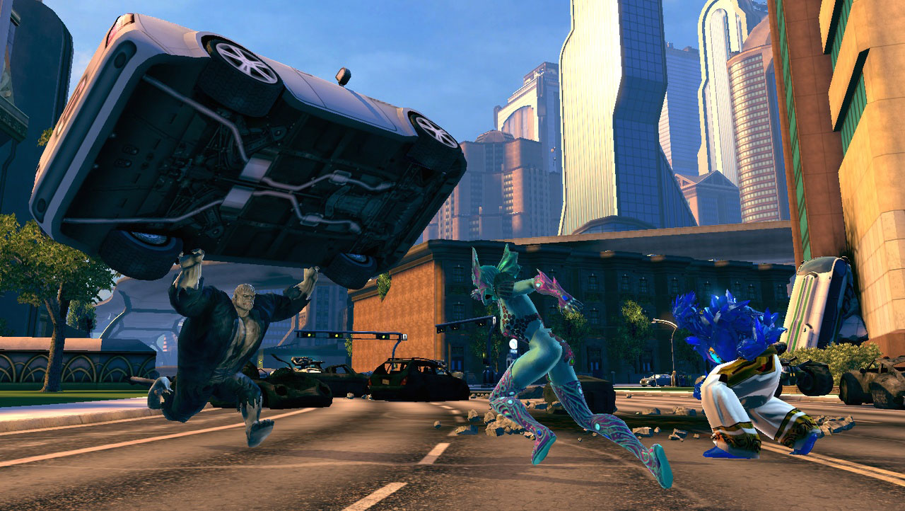 三年级英语手抄报精品